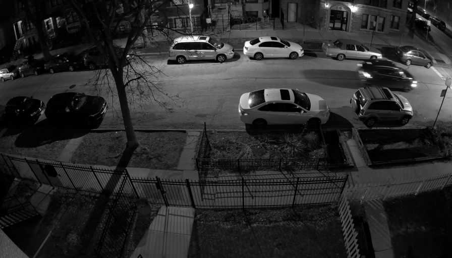 Reolink Camera Two_01_Reolink Home Hub One_20260330221507.jpg